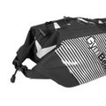 Podsedlová taška TrailPack 10 l - GymBeam