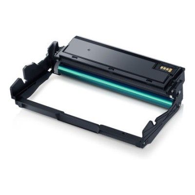 HP/Samsung MLT-R204/SEE OPC Drum 30 000 strán
