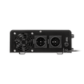 Zdroj záložný KEMOT PROsinus URZ3409 500 W 12 V stenný