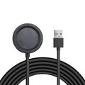 Akyga Charging Cable OnePlus Watch AK-SW-53 1m