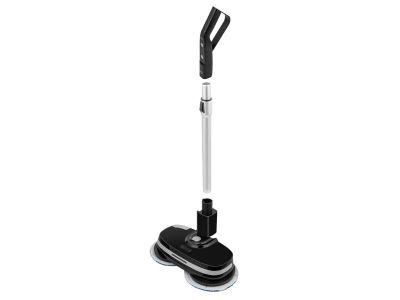TEESA TSA5035 elektrický mop