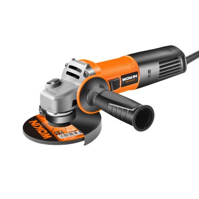 Profi uhlová brúska 850W 125 mm