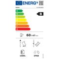 XIAOMI Redmi Note 15 Pro+ 5G 6,83" 8/256, Black