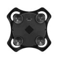 Joystick PXN-2113 PRO Ovládanie letu PC