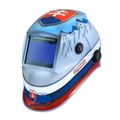 Samostmievacia zváracia kukla SOLUTION TS-868 Slovensko