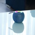 Tellur Mirage Bluetooth Speaker 12W,