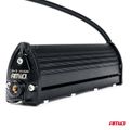 LED pracovné svetlo AWL48 18 LED SPOT 9-36V
