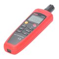 Merač oxidu uhoľnatého Uni-T UT337A