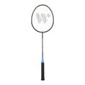 Bedmintonová raketa WISH Alumtec 316