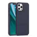 Etteri Elegant Mag puzdro pre iPhone 12 / 12 Pro 6,1'' čierne