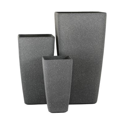 Kvety G21 Industrial linea 30 x 57 x 30