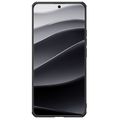 Nillkin super shield pro magnetic xiaomi redmi note 14 pro+ 5G čierna