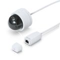 UBIQUITI UniFi Video Camera G5 Dome ULTRA