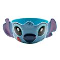 3D miska Lilo & Stitch