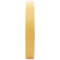 vidaXL Samolepiaca penová páska 10 ks Biela 30mm x 5m CR Pena