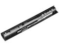 Green Cell HP82ULTRA batéria pre HP ProBook 440 G2 450 G2 Pavilion 15-P 17-F Envy 15-K 17-K
