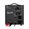Zdroj záložní KEMOT PROsinus URZ3407B 1200W 12V