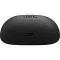 JBL Tune Beam 2, Bluetooth slúchadlá, čierne