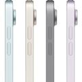 APPLE iPad Air (2026) 11" (M4) 512GB Wi-Fi, Star