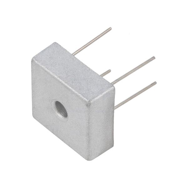 Mostík usmerňovací KBPC2506W
