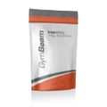 True Whey - GymBeam, vanilka stévia, 2500 g