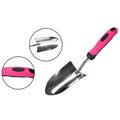 Záhradná lopatka GARDEN PINK ONE SIXTOL SX6031