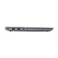 LENOVO TB 14  G7 14" WUXGA 125U/16/512/W11 sil