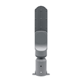 Modee Premium Line LED pouličné osvetlenie A-series 30W 130° 3000lm 4000K (MPL-LSL4000K30WAN)
