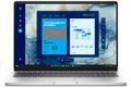 Dell Pro 16/PC16255/AI7-350/16"/WUXGA/16GB/512GB/AMD int/W11P/Platinum/3RNBD DELL Pro 16 PC16255/ AMD Ryzen AI 7 350/ 16GB/ 512GB SSD/16" FHD+/ FPR/ W11Pro/ 3Y PS on-site