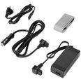 Chladiaci box Teesa TSA5008 13L DC12/24V AC 230V-22°C s funkciou mrazenia Chladící box Teesa TSA5008 13L DC12/24V AC 230V -22°C s funkcí mražení