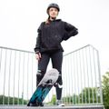 Skateboard NILS Extreme CR3108 Mountain