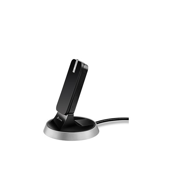 TP-Link Archer T9UH AC1900 Wifi USB 3.0 Adaptér