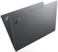 Lenovo X9-15 Gen 1/ Ultra 7 258V/ 32GB DDR5/ 1TB SSD/ Intel Arc/ 15,3"2.8K,OLED/ W11P/ šedý Notebook, Core Ultra 7 258V, 32GB LPDDR5x, 1TB SSD, Intel Arc 140V, 15.3" 2.8K OLED 120Hz, touchscreen, W11P, šedý, FIFA Edition