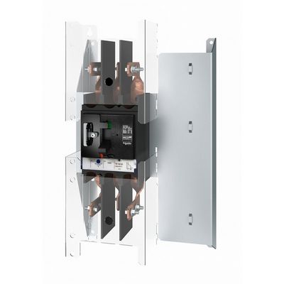 Battery Breaker Kit for Easy UPS 3S & Easy UPS 3S Pro