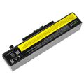 Green Cell LE98 batéria pre Lenovo ThinkPad Edge E430 E431 E435 E440 E530 E530c E531 E535 E545