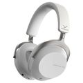 BEYERDYNAMIC AVENTHO 300, Bezdr. slúchadlá, šedé