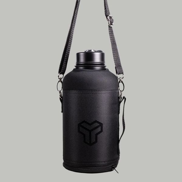 Fľaša Nomad 1800 ml - STRIX