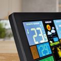 Meteostanica Solight TE81