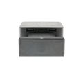 Remax AA-7014 RPL-20 Powerbank 10.000mAh, postavička Batman