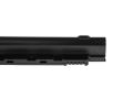 Green Cell AC11 batéria pre Acer Aspire One 522 722 D255 D257 D260 D270