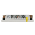 Modee LED ovládač UT12-series 60W (12V5A) AC88-264V IP20 (MLD-UT12-60W12V)
