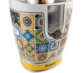 Ariete Positano Citrusovač 413/PO