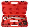 Sada na aretáciu motora MECHANIC ENGINE TIMING SET 40, BMW, Land Rover a Opel/Vauxhall SIXTOL