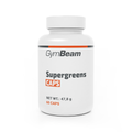 Supergreens - Gymbeam