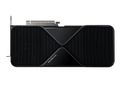 PNY NVIDIA RTX PRO 6000 Blackwell Workstation Edition/96GB/GDDR7 Grafická karta, RTX PRO 6000 Workstation Edition, Blackwell, 96GB GDDR7, 24064 CUDA Cores, 4× DisplayPort 2.1b, PCIe 5.0, AI akce