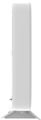 Huawei OptiXstar EN8145B7Ns, XGS-PON ONT Gateway, WiFi 7
