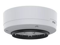 AXIS TP3838-E - Kryt kamery - biela (balenie 4)