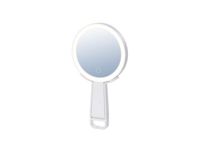 Zrkadlo kozmetickej IMMAX Sweet Make Up 09103L