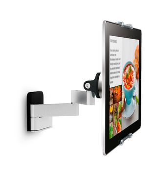 Nástenné rameno na tablet Vogel´s TMS 1030