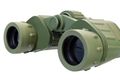 Binokulárny ďalekohľad Levenhuk Discovery Field 10x42